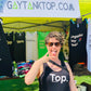 Top Tank Top