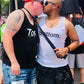 Top Tank Top