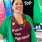 Fuck The Patriarchy