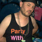 Party With Sluts