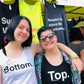 Bottom