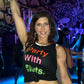 Party With Sluts