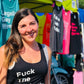 Fuck The Patriarchy
